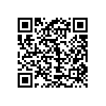 CDR34BP103AJZRAT QRCode