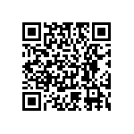 CDR34BP103AKZRAT QRCode