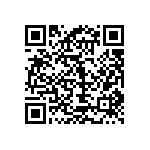 CDR34BP103AKZSAT QRCode