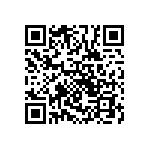 CDR34BP222BJZPAT QRCode