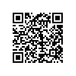 CDR34BP242BJZSAT QRCode