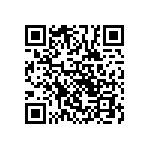 CDR34BP272BFZRAT QRCode