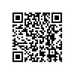 CDR34BP272BJZRAT QRCode