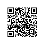 CDR34BP302BFZPAT QRCode