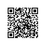 CDR34BP302BFZRAT QRCode