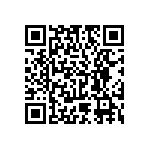 CDR34BP302BJZMAT QRCode