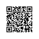 CDR34BP302BKZMAT QRCode