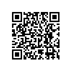 CDR34BP302BKZPAT QRCode