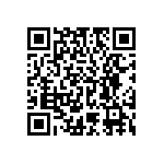 CDR34BP362BFZRAT QRCode