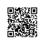 CDR34BP432BFZPAT QRCode