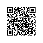 CDR34BP472BFZPAT QRCode