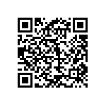 CDR34BP512AFZSAT QRCode