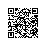 CDR34BP512AJZMAT QRCode