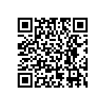 CDR34BP512AJZPAT QRCode