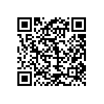 CDR34BP512AKZRAT QRCode