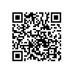 CDR34BP562AKZPAT QRCode