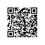 CDR34BP622AFZSAT QRCode