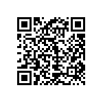 CDR34BP622AJZRAT QRCode