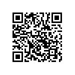 CDR34BP622AKZPAT QRCode