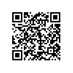 CDR34BP682AFZPAT QRCode