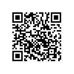 CDR34BP682AJZPAT QRCode