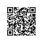 CDR34BP682AKZRAT QRCode