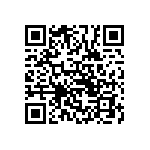 CDR34BP752AFZMAT QRCode