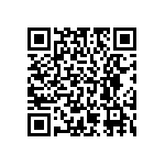 CDR34BP752AFZRAT QRCode