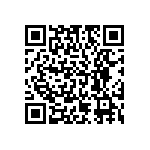 CDR34BP752AJZRAT QRCode