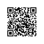 CDR34BP752AKZMAT QRCode