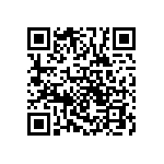 CDR34BP822AJZPAT QRCode