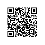 CDR34BP822AKZRAT QRCode