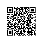 CDR34BP912AFZMAT QRCode