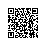 CDR34BP912AJZMAT QRCode