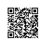 CDR34BP912AJZRAT QRCode