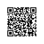 CDR34BX104AKSS QRCode