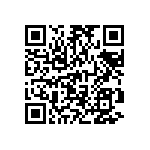 CDR34BX104AMZSAT QRCode