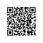 CDR34BX124AKZRAT QRCode