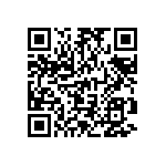 CDR34BX184AKZSAT QRCode