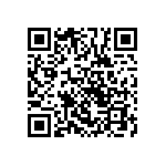 CDR34BX273BKZRAT QRCode