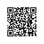 CDR34BX393BMZMAT QRCode