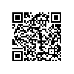 CDR34BX393BMZRAT QRCode