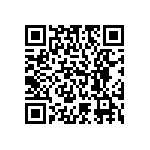 CDR34BX563BKZSAT QRCode