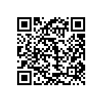 CDR35BP113AFZPAT QRCode