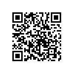 CDR35BP113AJZRAT QRCode