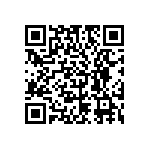 CDR35BP113AKZPAT QRCode