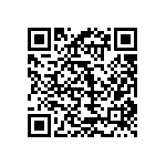 CDR35BP113AKZSAT QRCode