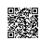 CDR35BP123AFZMAT QRCode