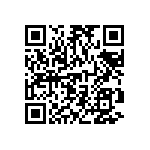 CDR35BP123AJZSAT QRCode