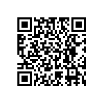 CDR35BP123AKZSAT QRCode